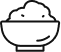 Food Icon